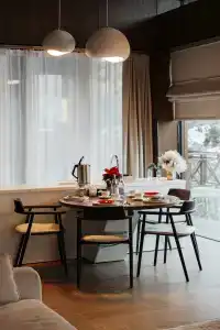 Residence - 23