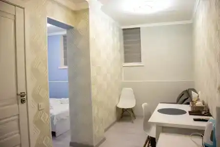 AG Abylaikhan - 28