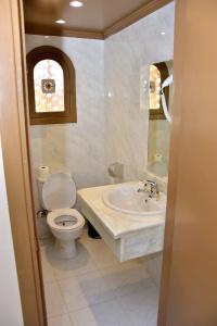 Dive Inn Resort - 23