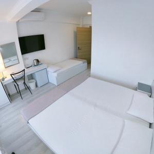 Artunc Bodrum - 49