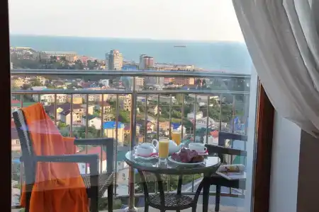 Diana Palace - 42