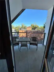 Огни Маяка - 148