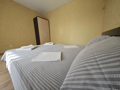 Софианна - 35