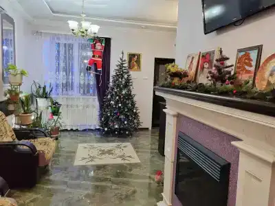 Милый дом - 1