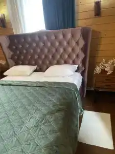 Vip House - 7