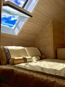 Усадьба Котовских - 6