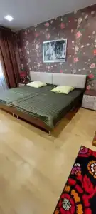 Park Otel' - 19