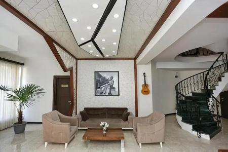 The One Terrace - 2