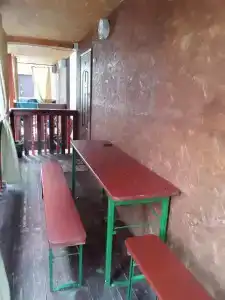 Хуторок - 41