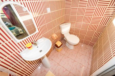 Вилла Людмила - 82