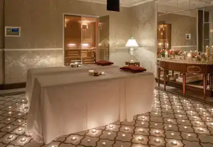 Rixos Khadisha Shymkent - 12