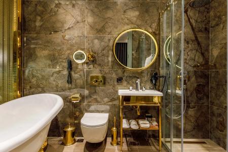 Cronton Design - 10