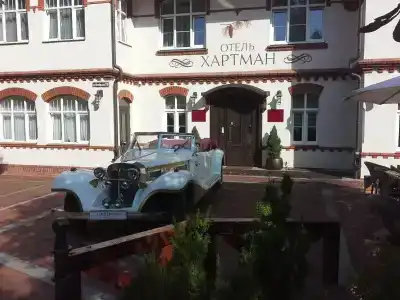 Анкор - 22