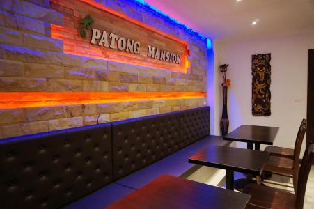 Patong Mansion - Sha Certified - 8