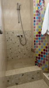 LavHouse - 8