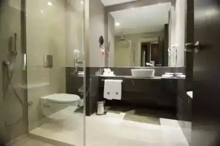 Ramada Plaza by Wyndham Antalya - 45