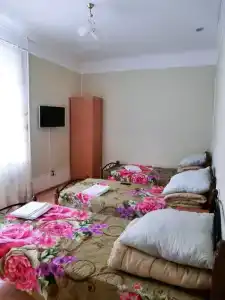 Айс Черри - 27