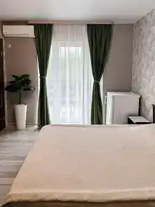 У горной реки - 2