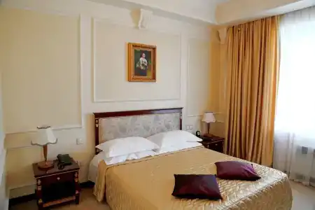 Вилла АртЭ - 102