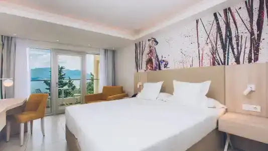 Iberostar Herceg Novi - 56