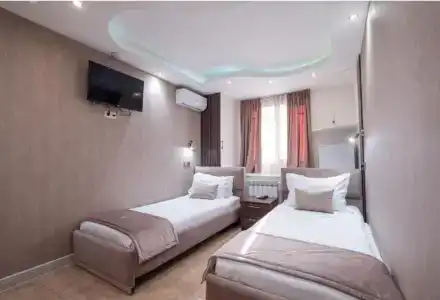 Prime Tours - 10
