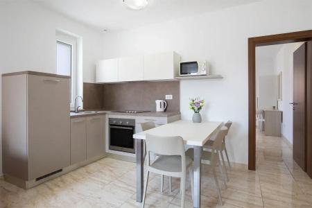Villa Nina - 73