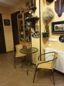 Lea Guest House - 7