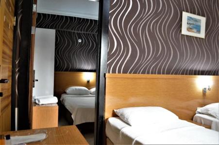 Derin Suit Otel - 27