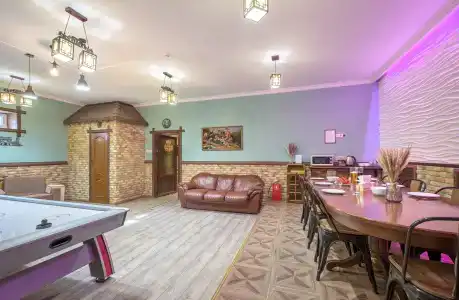 Маргарет Роуз - 140