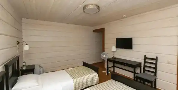 Голицын Клуб - 157