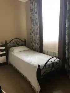 Фазанарий - 4