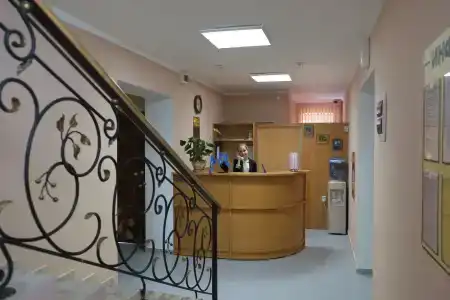 Сфера - 15
