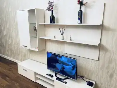 на Островитянова 9 - 13