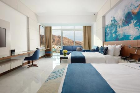 Royal m Beach - 34