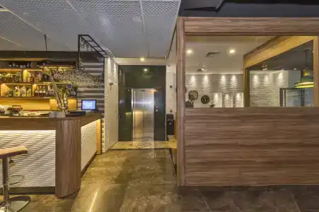 Blisstanbul - 9