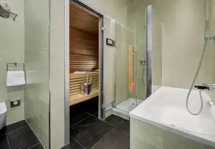 Aleksander Medical & Spa - 108
