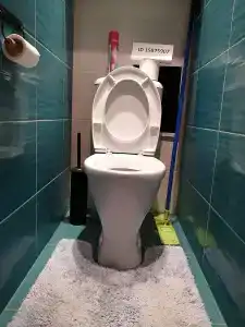 в центре Балашихи - 25