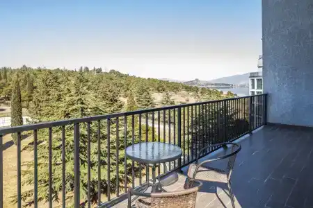 Gino Seaside Collection by Wyndham - 19