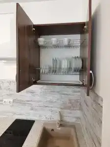Студия Озерный Парк - 37