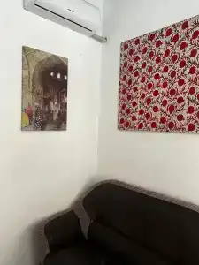Dolon House - 112