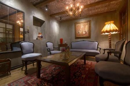 Hani i Pazarit Boutique - 18