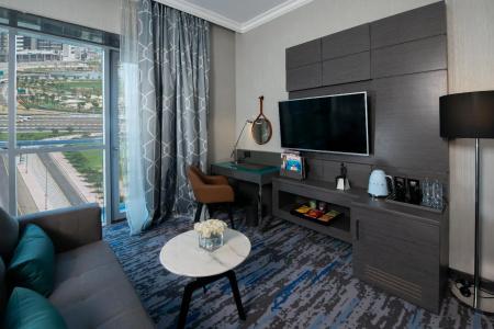 Edge Creekside - 31