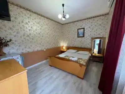 Славный Дом - 2