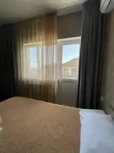 Granat Inn - 43