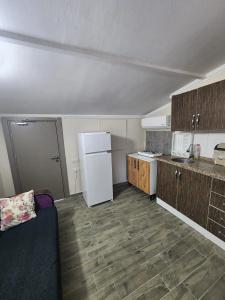 Şehzade Apart Otel - 25