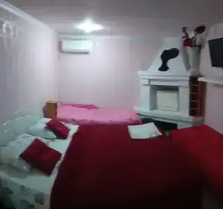 Белый Лотос - 67