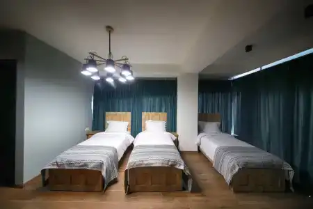 InnDigo in - 13