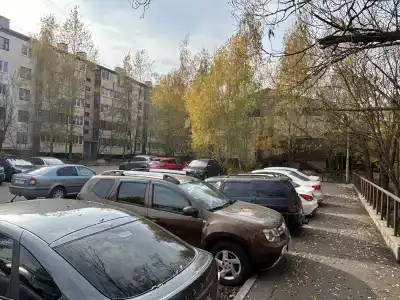 Маршал Кубинка - 11