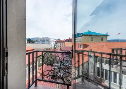 Batumi World Palace - 36