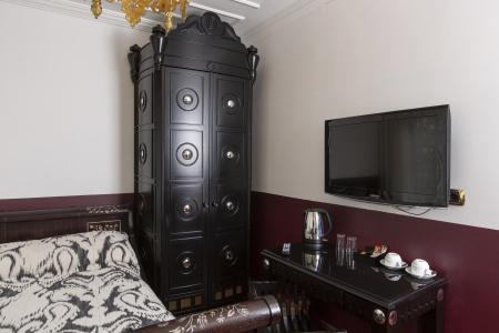 Premists Sultanahmet - 22